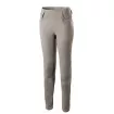 Γυναικείο παντελόνι μηχανής ALPINESTARS 4W BANSHEE BEIGE thumb