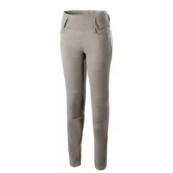 Γυναικείο παντελόνι μηχανής ALPINESTARS 4W BANSHEE BEIGE Γυναικείο παντελόνι μηχανής ALPINESTARS 4W BANSHEE BEIGE