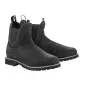 Μπότες μηχανής ALPINESTARS TURNSTONE Μαύρο thumb