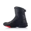 Μπότες μηχανής ALPINESTARS RT-7 DRYSTAR BLACK/RED Μπότες μηχανής ALPINESTARS RT-7 DRYSTAR BLACK/RED thumb