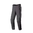 Γυναικείο παντελόνι μηχανής ALPINESTARS STELLA BOGOTA' PRO DRYSTAR 4 SEASONS BLACK Γυναικείο παντελόνι μηχανής ALPINESTARS STELLA BOGOTA' PRO DRYSTAR 4 SEASONS BLACK thumb