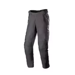 Γυναικείο παντελόνι μηχανής ALPINESTARS STELLA BOGOTA' PRO DRYSTAR 4 SEASONS BLACK Γυναικείο παντελόνι μηχανής ALPINESTARS STELLA BOGOTA' PRO DRYSTAR 4 SEASONS BLACK