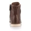Μπότες μηχανής ALPINESTARS MONTY V2 BROWN Μπότες μηχανής ALPINESTARS MONTY V2 BROWN thumb