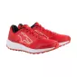 Παπούτσια μηχανής ALPINESTARS Meta Trail RED/WHITE thumb