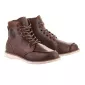Μπότες μηχανής ALPINESTARS MONTY V2 BROWN thumb