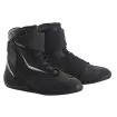 Μπότες μηχανής ALPINESTARS FASTBACK V2 BLACK thumb