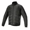 Ισοθερμικό μπουφάν ALPINESTARS AMT THERMAL LINER BLACK