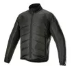Ισοθερμικό μπουφάν ALPINESTARS AMT THERMAL LINER BLACK Ισοθερμικό μπουφάν ALPINESTARS AMT THERMAL LINER BLACK thumb