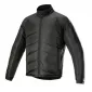 Ισοθερμικό μπουφάν ALPINESTARS AMT THERMAL LINER BLACK thumb