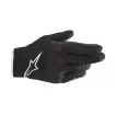 Γυναικεία γάντια μηχανής ALPINESTARS S-MAX DRYSTAR BLACK/WHITE Γυναικεία γάντια μηχανής ALPINESTARS S-MAX DRYSTAR BLACK/WHITE thumb