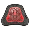 Προστατευτικό θώρακα ALPINESTARS NUCLEON KR-CELL CiS BLACK/RED Προστατευτικό θώρακα ALPINESTARS NUCLEON KR-CELL CiS BLACK/RED thumb