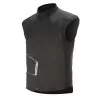 Ισοθερμικό γιλέκο μηχανής ALPINESTARS HT HEAT TECH VEST