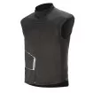 Ισοθερμικό γιλέκο μηχανής ALPINESTARS HT HEAT TECH VEST Ισοθερμικό γιλέκο μηχανής ALPINESTARS HT HEAT TECH VEST thumb