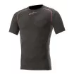 Ισοθερμική μπλούζα ALPINESTARS RIDE TECH V2 TOP SHORT SLEEVE SUMMER Ισοθερμική μπλούζα ALPINESTARS RIDE TECH V2 TOP SHORT SLEEVE SUMMER thumb