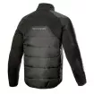 Ισοθερμικό μπουφάν ALPINESTARS AMT THERMAL LINER BLACK Ισοθερμικό μπουφάν ALPINESTARS AMT THERMAL LINER BLACK thumb