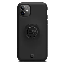 Θήκη κινητού QUAD LOCK iPhone 11 Θήκη κινητού QUAD LOCK iPhone 11