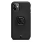 Θήκη κινητού QUAD LOCK iPhone 11 thumb
