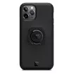 Θήκη κινητού QUAD LOCK iPhone 11 Pro thumb