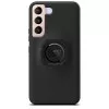 Θήκη τηλεφώνου QUAD LOCK Samsung Galaxy S22 Θήκη τηλεφώνου QUAD LOCK Samsung Galaxy S22