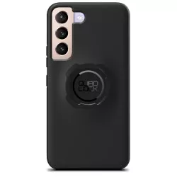 Θήκη τηλεφώνου QUAD LOCK Samsung Galaxy S22 Θήκη τηλεφώνου QUAD LOCK Samsung Galaxy S22