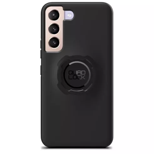Θήκη τηλεφώνου QUAD LOCK Samsung Galaxy S22 Θήκη τηλεφώνου QUAD LOCK Samsung Galaxy S22