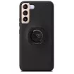 Θήκη τηλεφώνου QUAD LOCK Samsung Galaxy S22+ thumb