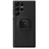Θήκη τηλεφώνου QUAD LOCK Samsung Galaxy S22 Ultra