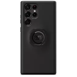 Θήκη τηλεφώνου QUAD LOCK Samsung Galaxy S22 Ultra Θήκη τηλεφώνου QUAD LOCK Samsung Galaxy S22 Ultra