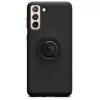 Θήκη τηλεφώνου QUAD LOCK Samsung Galaxy S21+
