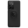 Θήκη τηλεφώνου QUAD LOCK Samsung Galaxy S21 Ultra