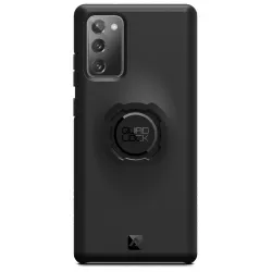 Θήκη τηλεφώνου QUAD LOCK Samsung Galaxy Note 20