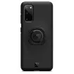 Θήκη τηλεφώνου QUAD LOCK Samsung Galaxy S20 Θήκη τηλεφώνου QUAD LOCK Samsung Galaxy S20 thumb