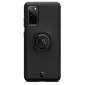 Θήκη τηλεφώνου QUAD LOCK Samsung Galaxy S20 thumb