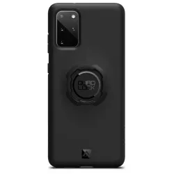 Θήκη τηλεφώνου QUAD LOCK Samsung Galaxy S20+ Θήκη τηλεφώνου QUAD LOCK Samsung Galaxy S20+