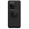 Θήκη τηλεφώνου QUAD LOCK Samsung Galaxy S20 Ultra