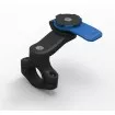 Βάση κινητού για τιμόνι QUAD LOCK Smartphone Handlebar Mount Βάση κινητού για τιμόνι QUAD LOCK Smartphone Handlebar Mount thumb