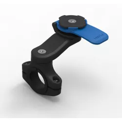 Βάση κινητού για τιμόνι QUAD LOCK Smartphone Handlebar Mount Βάση κινητού για τιμόνι QUAD LOCK Smartphone Handlebar Mount