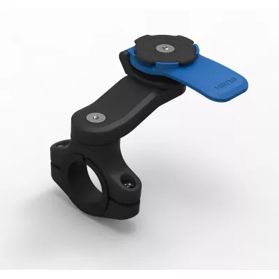 Βάση κινητού για τιμόνι QUAD LOCK Smartphone Handlebar Mount