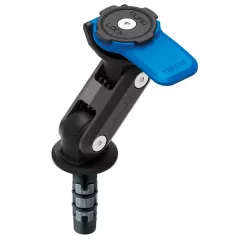 Βάση κινητού για πλάκα τιμονιού QUAD LOCK Fork Stem Mount Βάση κινητού για πλάκα τιμονιού QUAD LOCK Fork Stem Mount