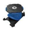 Βάση στήριξης κινητού για ποδήλατο QUAD LOCK Bike Handlebar/Stem Mount