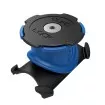 Βάση στήριξης κινητού για ποδήλατο QUAD LOCK Bike Handlebar/Stem Mount Βάση στήριξης κινητού για ποδήλατο QUAD LOCK Bike Handlebar/Stem Mount thumb