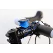 Βάση στήριξης κινητού για ποδήλατο QUAD LOCK Bike Handlebar/Stem Mount Βάση στήριξης κινητού για ποδήλατο QUAD LOCK Bike Handlebar/Stem Mount thumb