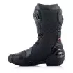 Μπότες μηχανής ALPINESTARS SUPERTECH R 2023 thumb