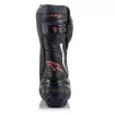 Μπότες μηχανής ALPINESTARS SUPERTECH R 2023 thumb