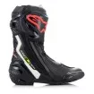 Μπότες μηχανής ALPINESTARS SUPERTECH R 2023 thumb