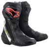 Μπότες μηχανής ALPINESTARS SUPERTECH R 2023