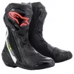 Μπότες μηχανής ALPINESTARS SUPERTECH R 2023 thumb