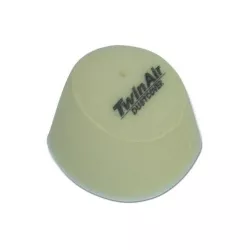 Προστατευτικό φίλτρου αέρα TWIN AIR για YAMAHA YZ85 Προστατευτικό φίλτρου αέρα TWIN AIR για YAMAHA YZ85