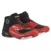 Μποτάκια μηχανής ALPINESTARS CR-X Drystar® BLACK/RED
Μποτάκια μηχανής ALPINESTARS CR-X Drystar® BLACK/RED
thumb