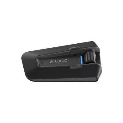 Ενδοεπικοινωνία μονή CARDO PACKTALK NEO